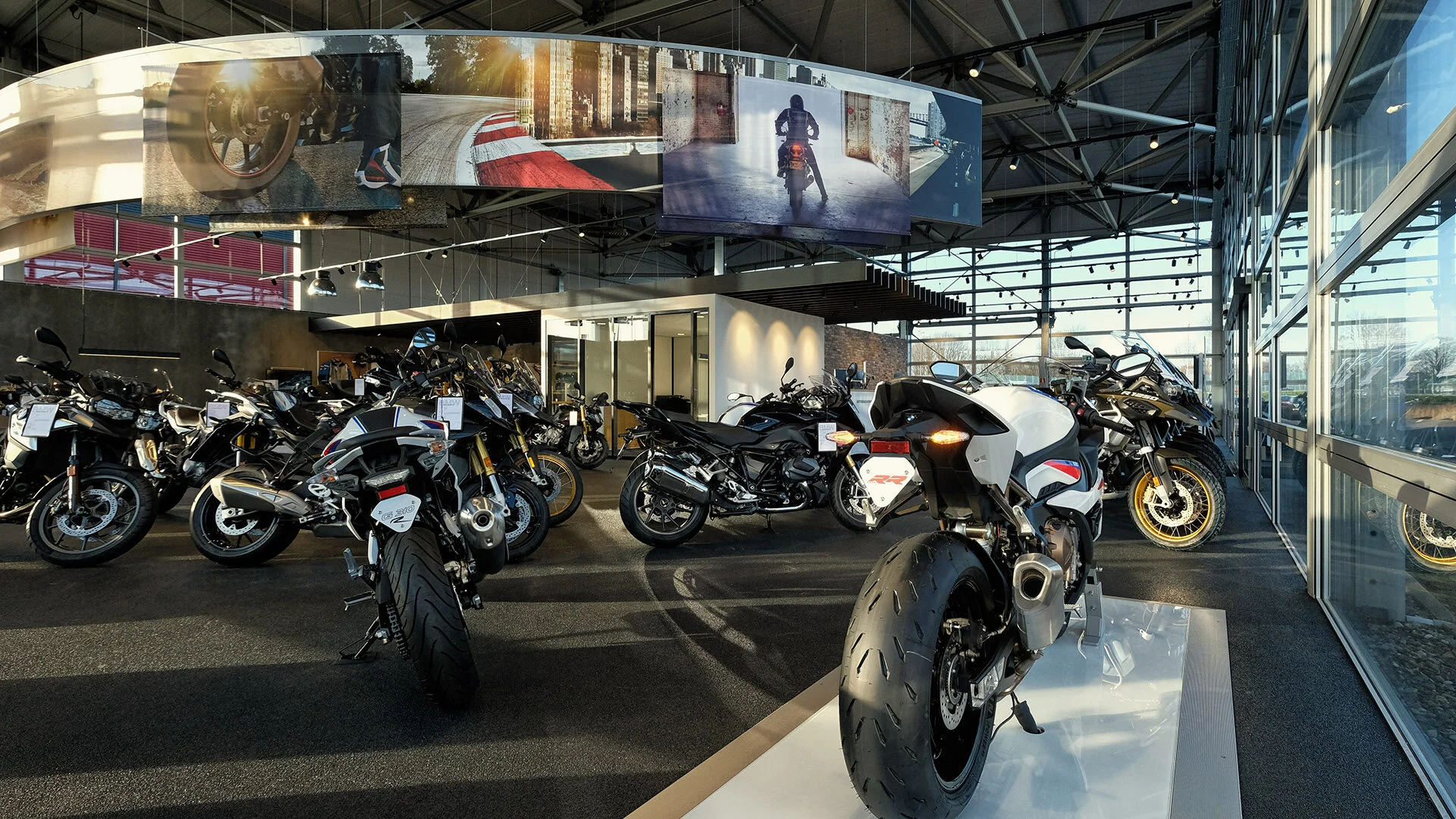 Motorrad 1.jpg