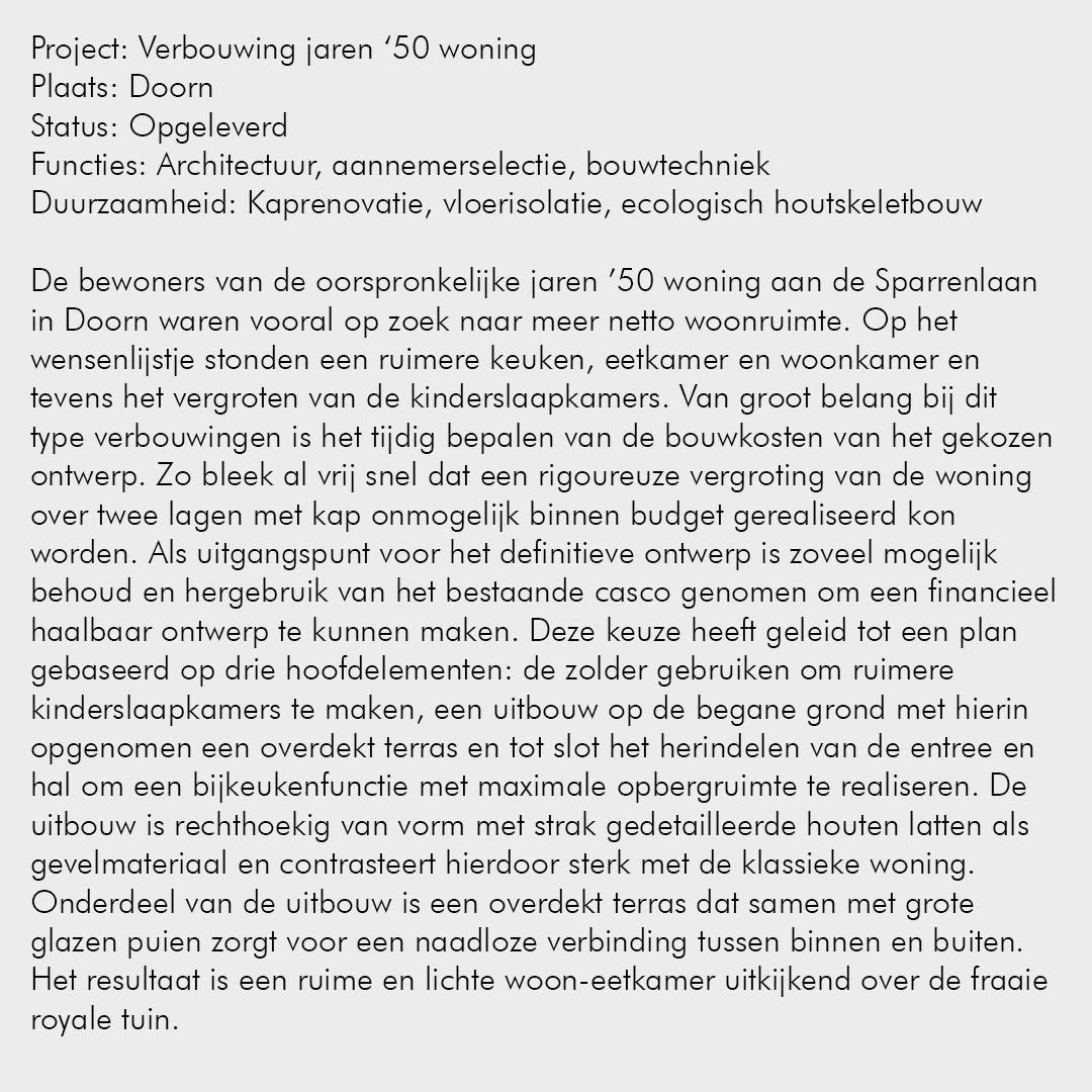 Woning Doorn Sparrenlaan TXT.png