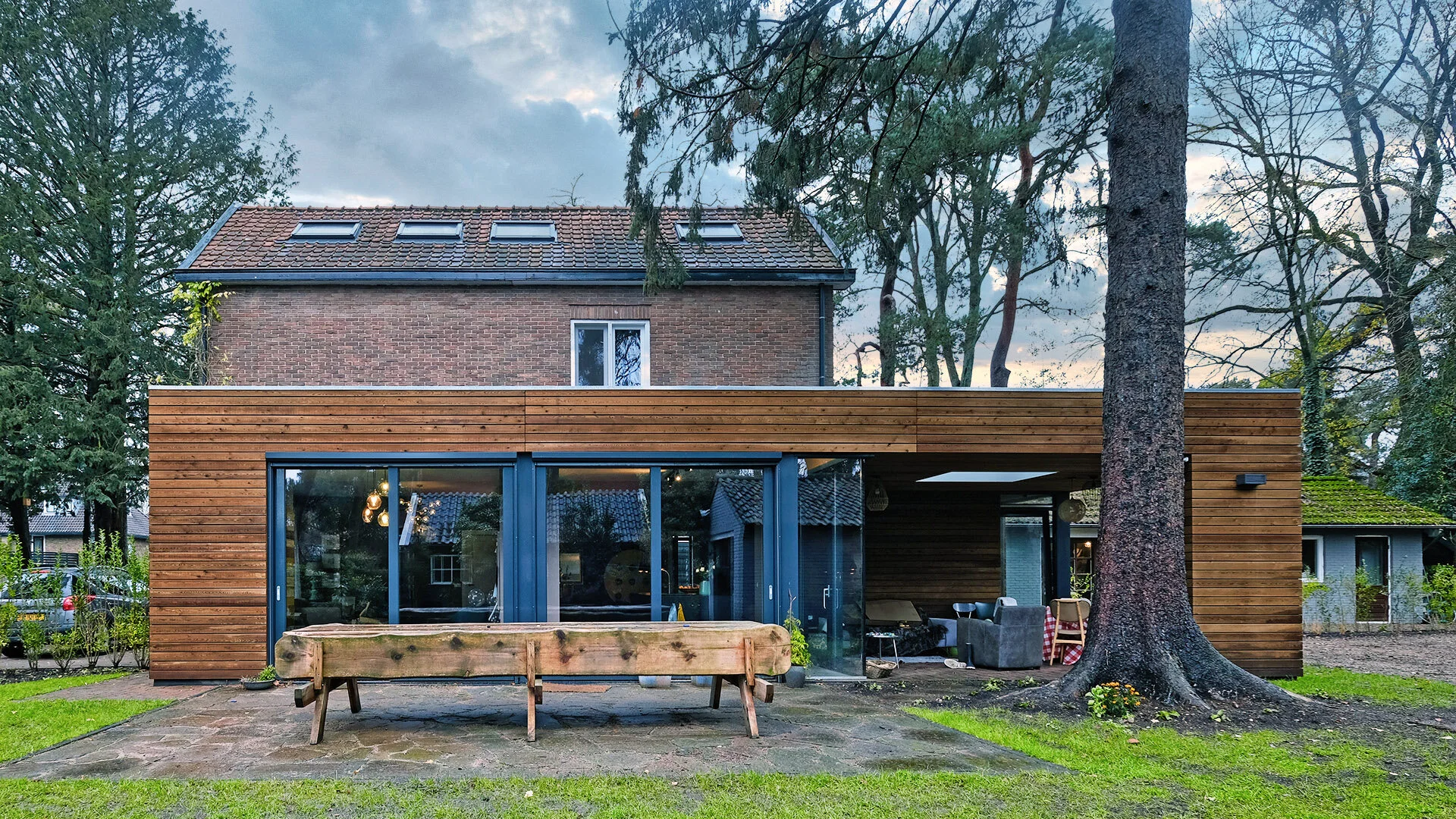 Woning Sparrenlaan EXT2.jpg