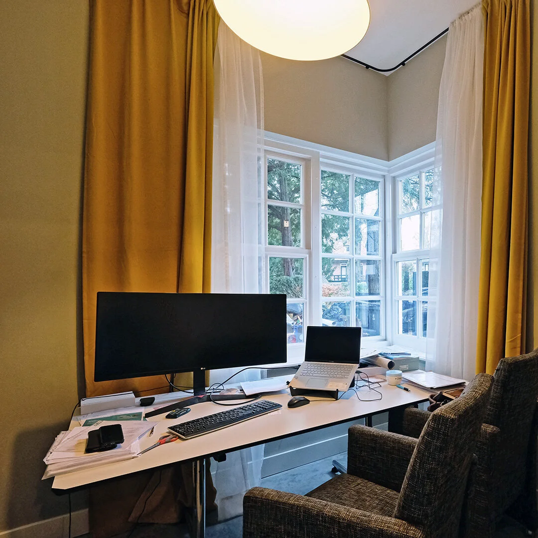 Woning Sparrenlaan INT2.jpg