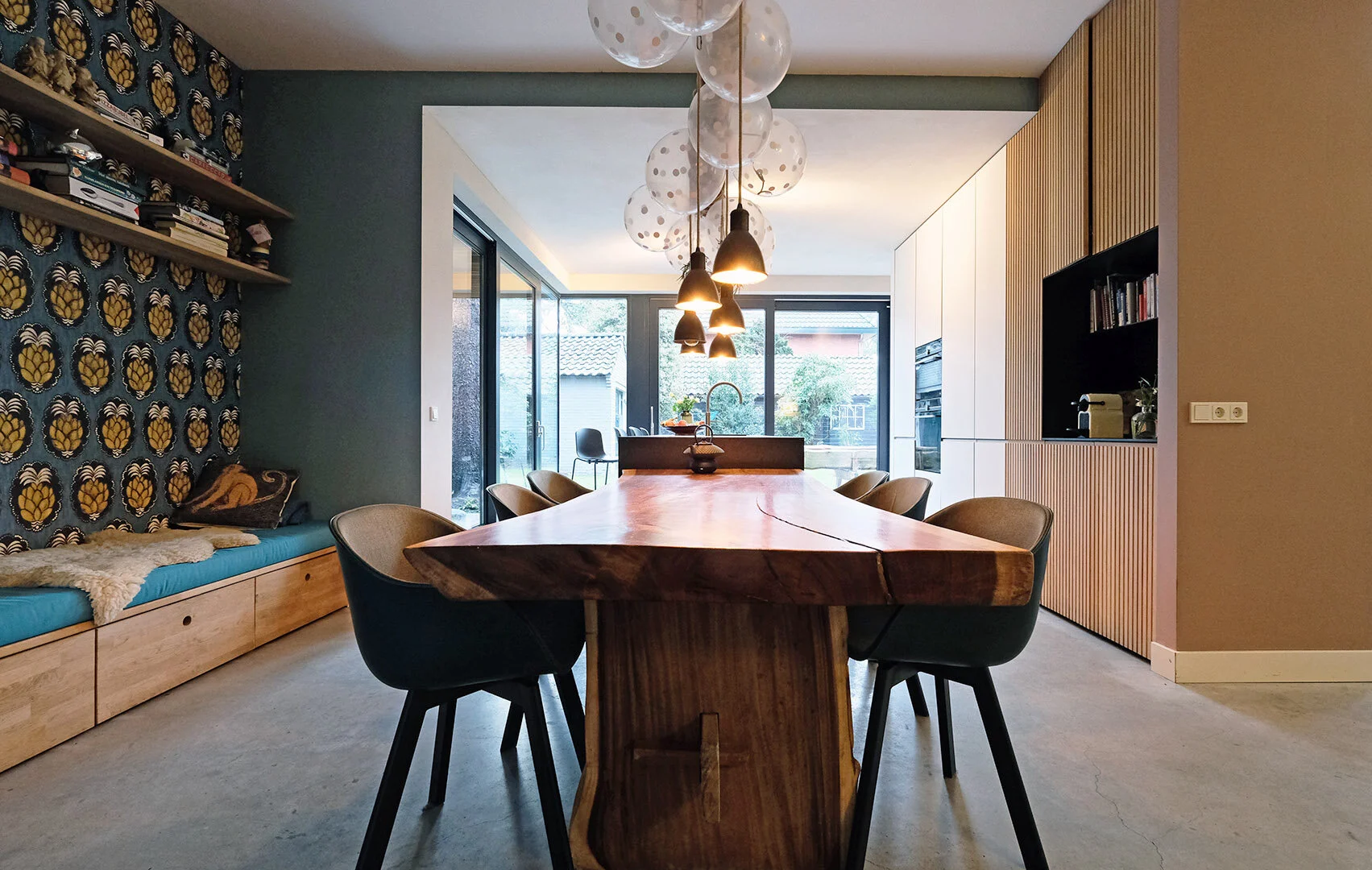 Woning Sparrenlaan INT4.jpg