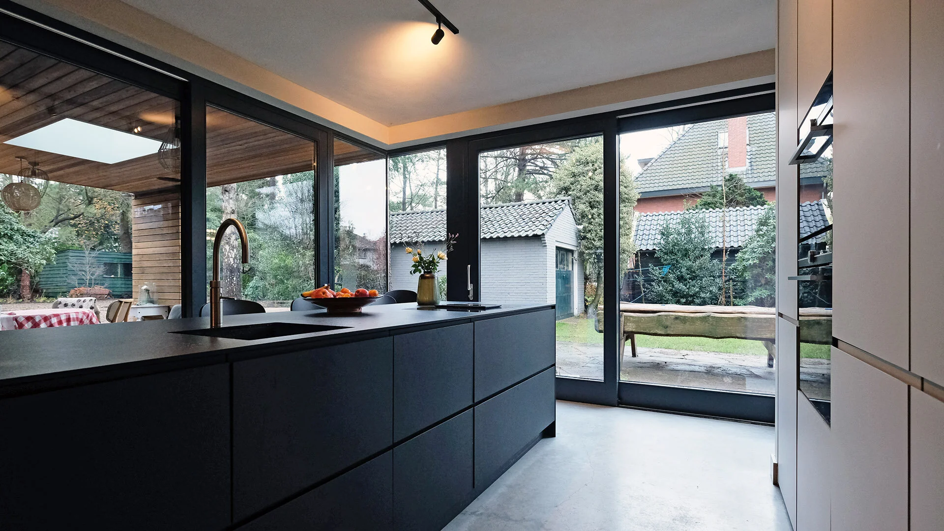 Woning Sparrenlaan INT5.jpg