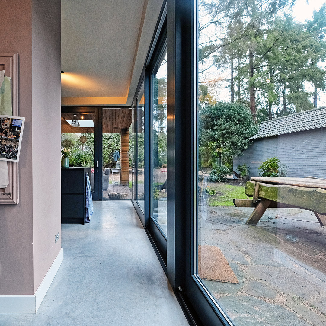 Woning Sparrenlaan INT6.jpg