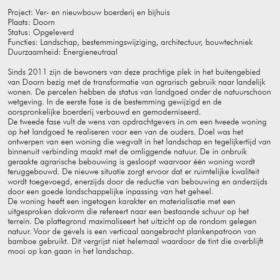 Landgoed TXT.png