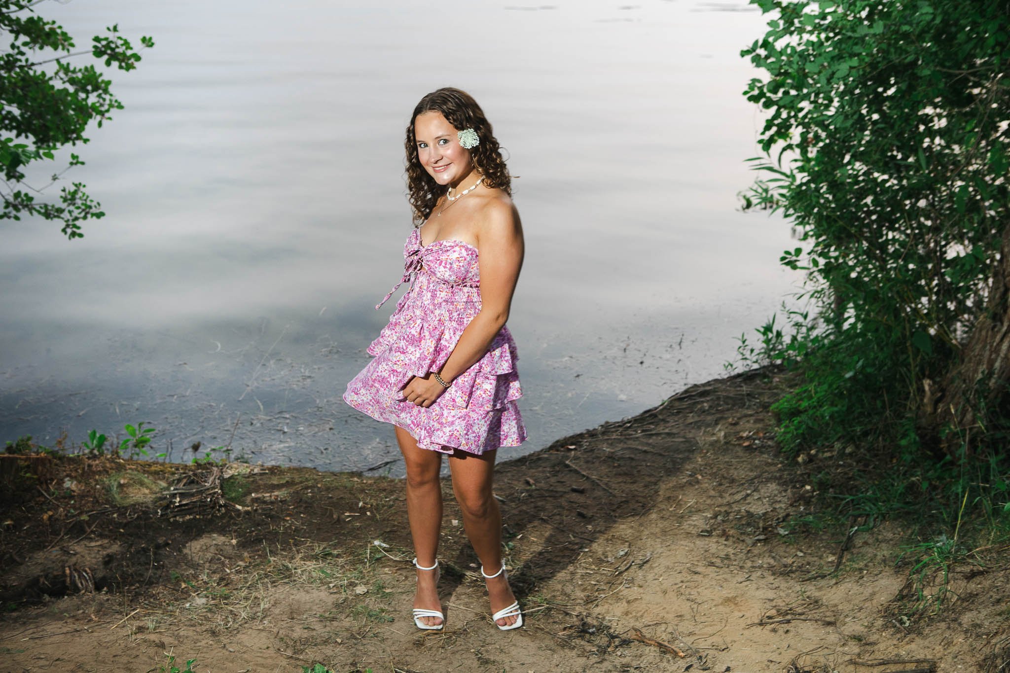 IreneLessenthien_SeniorSession-500.jpg
