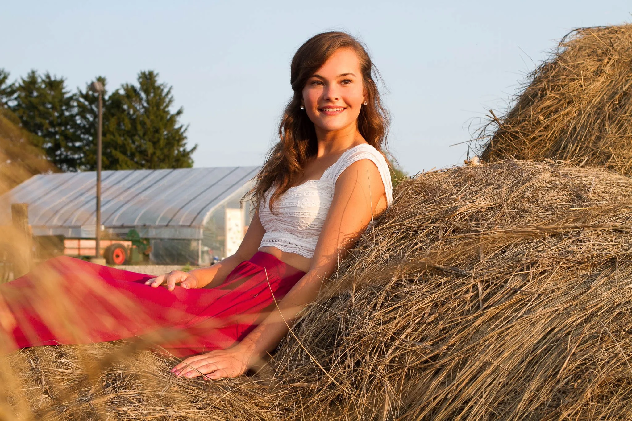 KateyBowmanSeniorSession-102.jpg