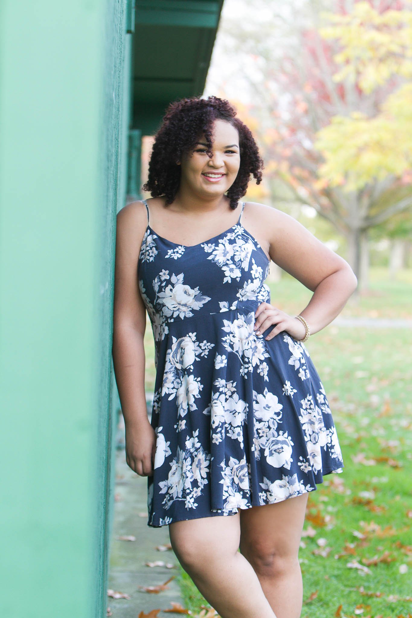 Sierra_SeniorSession-181.jpg