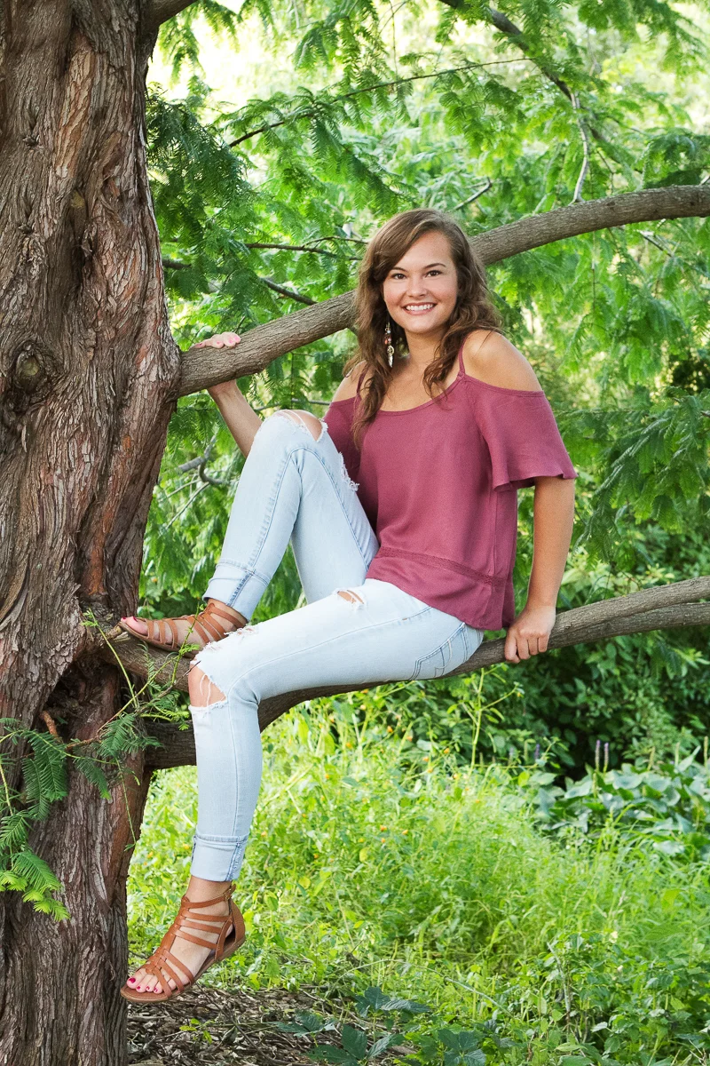 Seniors-9.jpg