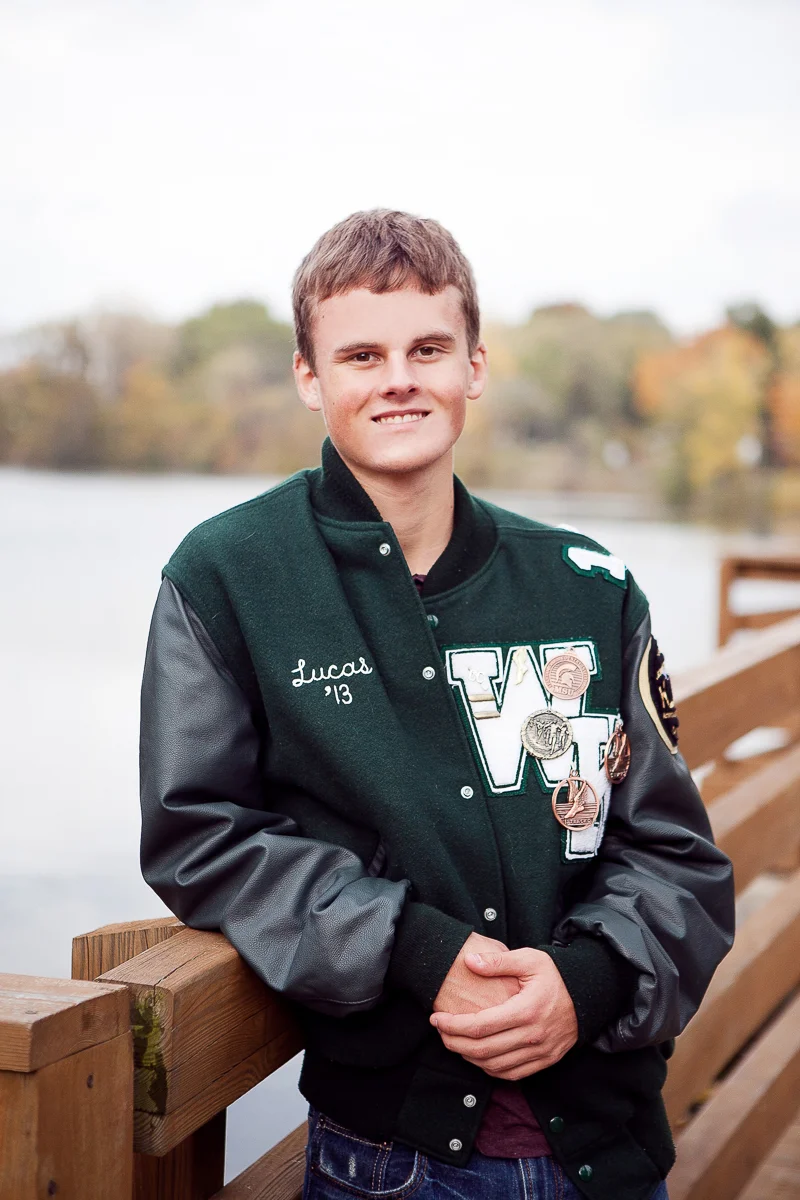Seniors-34.jpg