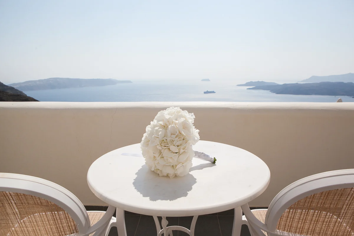 01_BrideGroomPrep-12 2.jpg