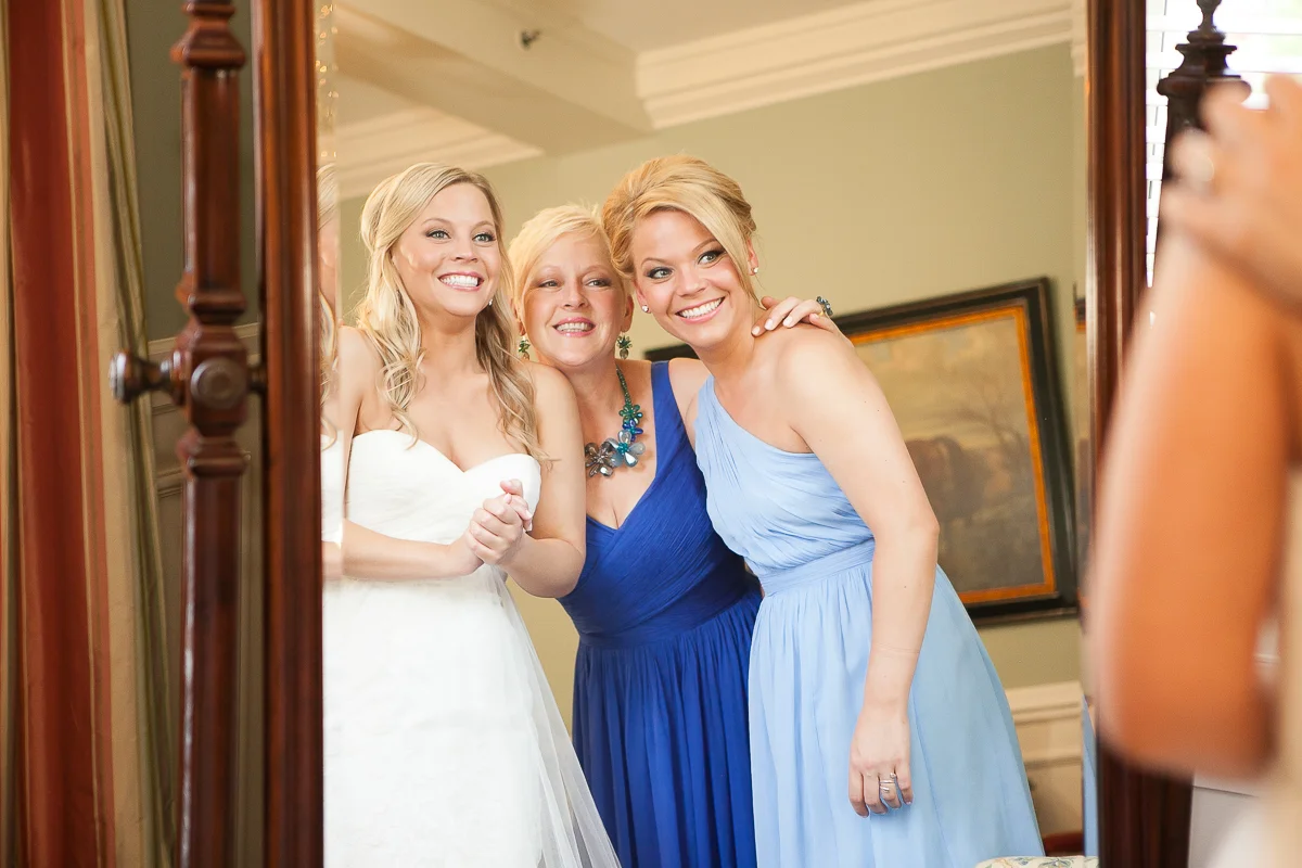 02_PreCeremony_273 2.jpg