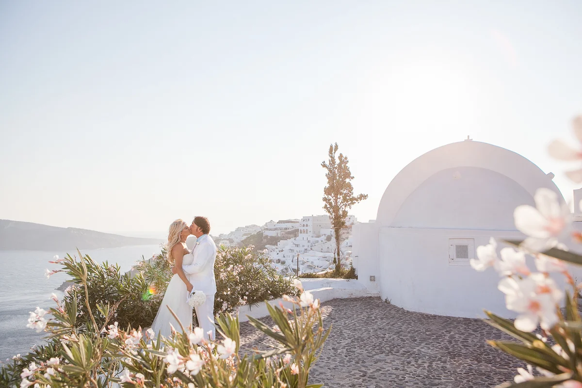 03_Formals-109 2.jpg