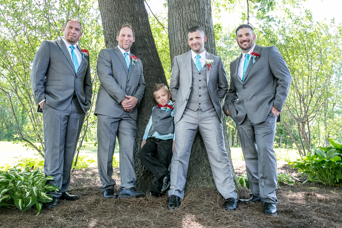 04_BridalParty-87 2.jpg