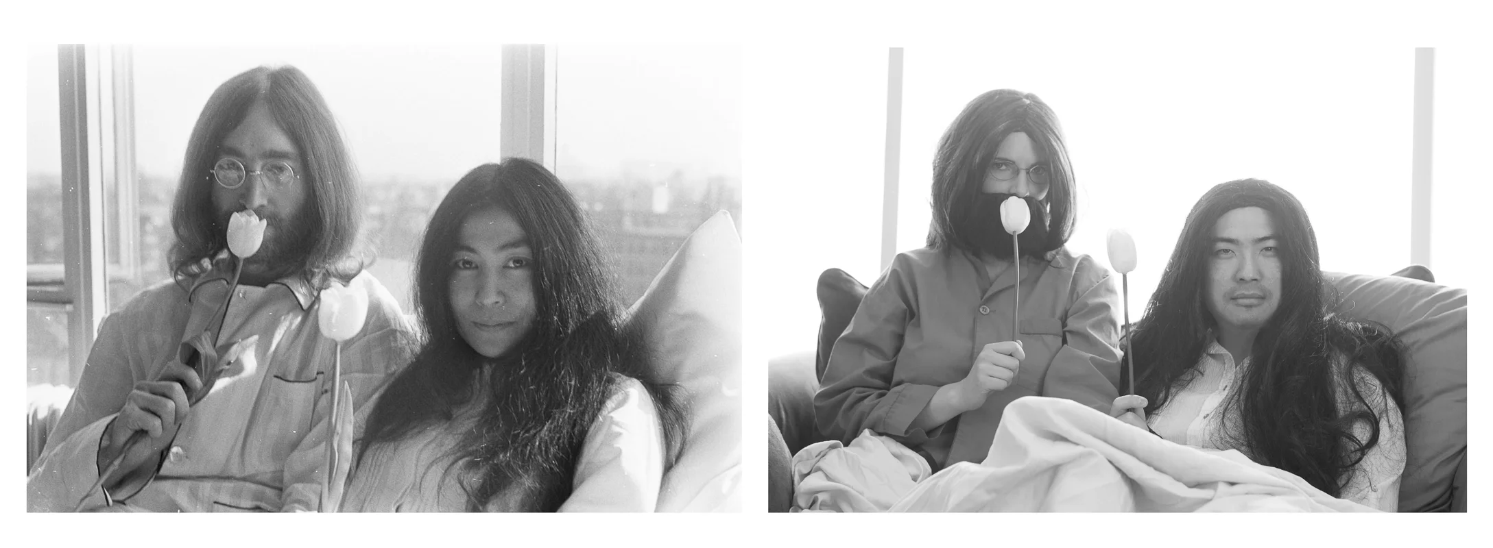 11_JohnYoko_Final_DoubleImage.jpg