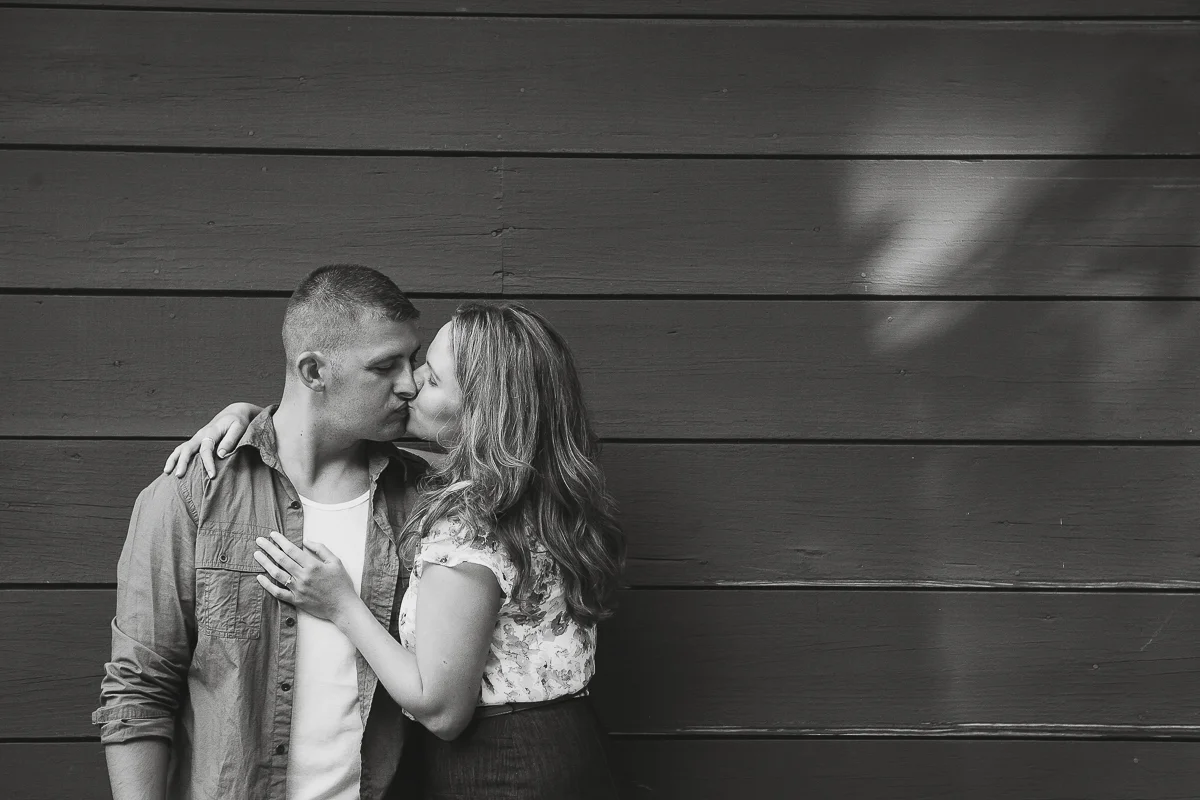 ChristieBrandon_EngagementSession-128.jpg
