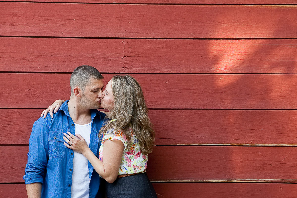 ChristieBrandon_EngagementSession-129.jpg