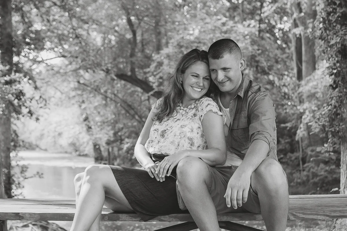 ChristieBrandon_EngagementSession-151.jpg