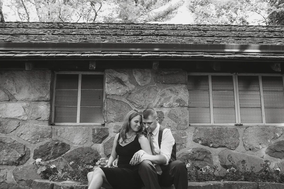 ChristieBrandon_EngagementSession-263.jpg