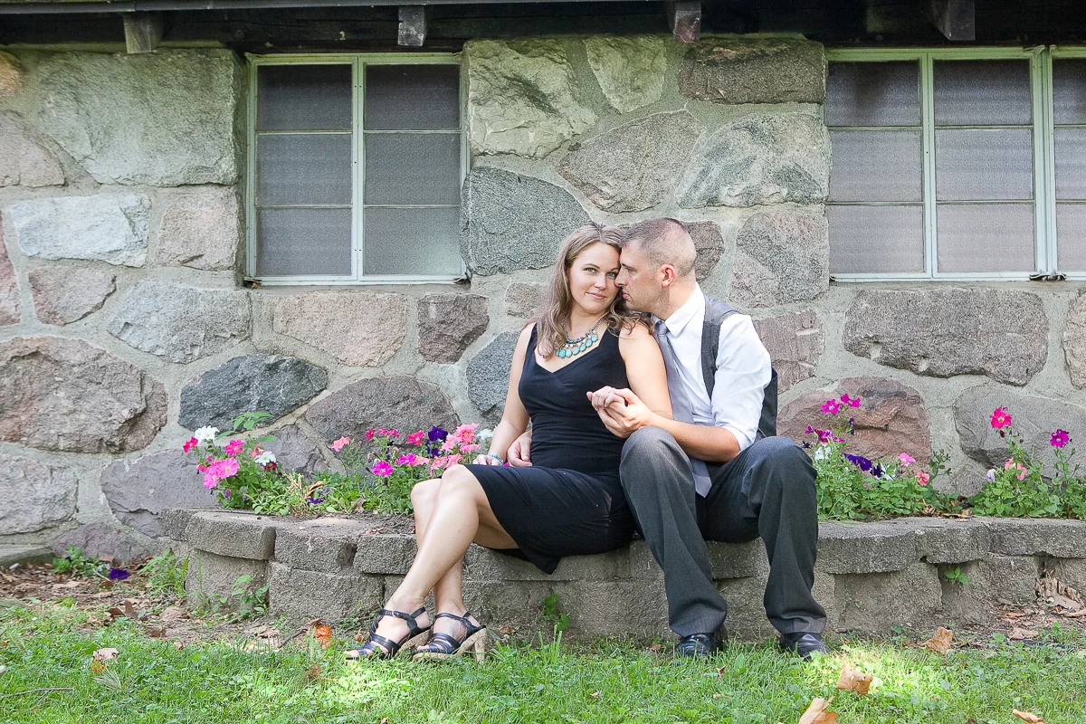 ChristieBrandon_EngagementSession-272.jpg