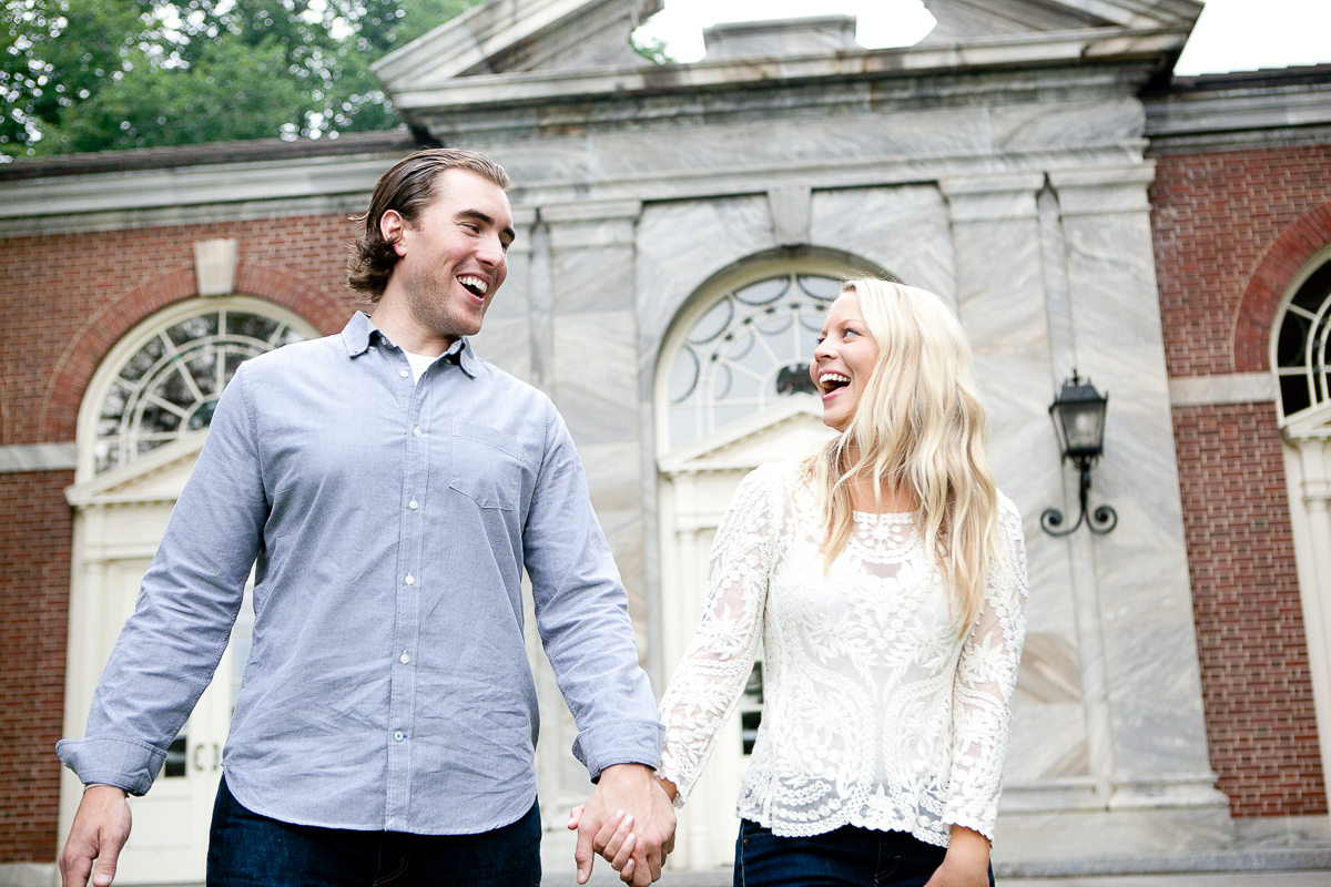 SamSteve_ESession_026.jpg