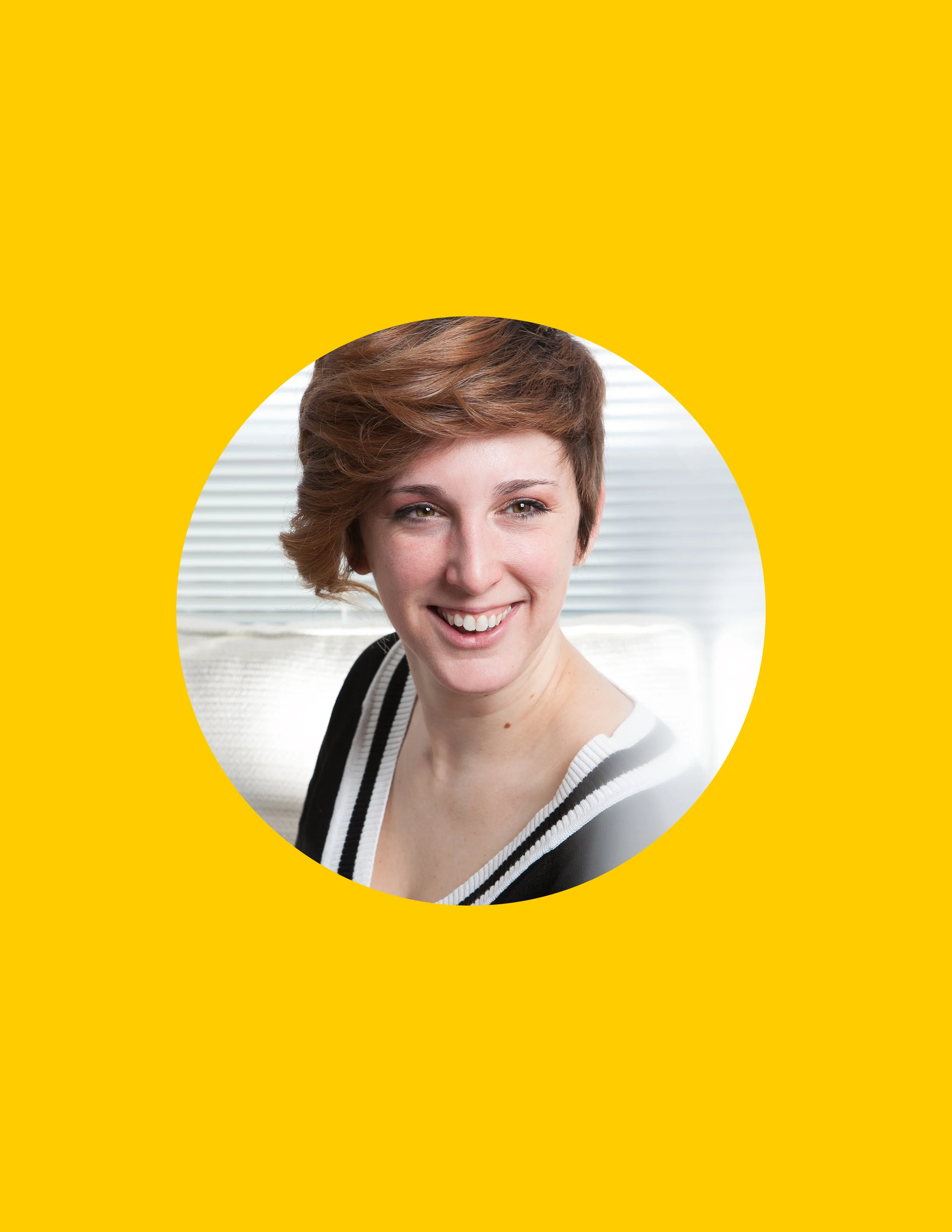 LEJLandingPage_Headshot2.jpg