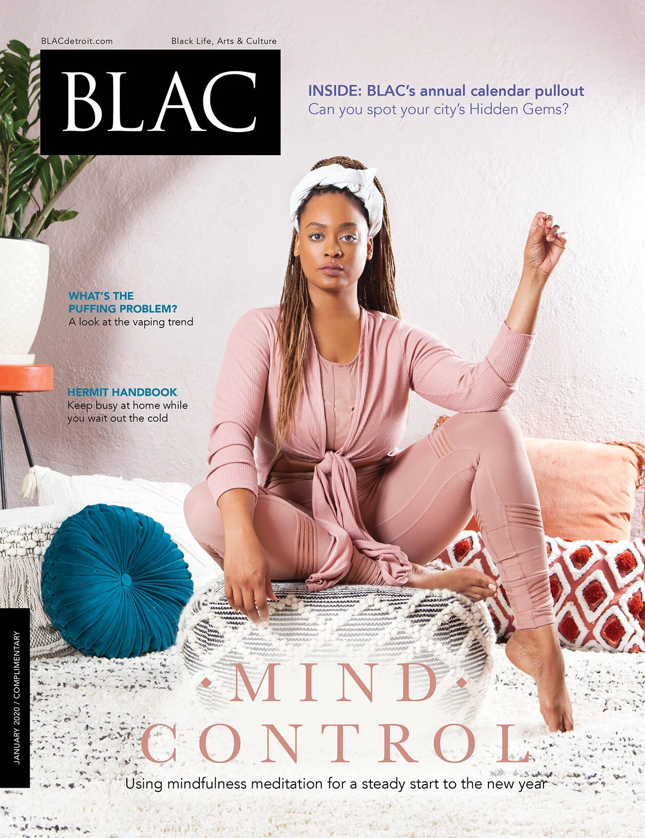 BLAC_0120_Cover.jpg
