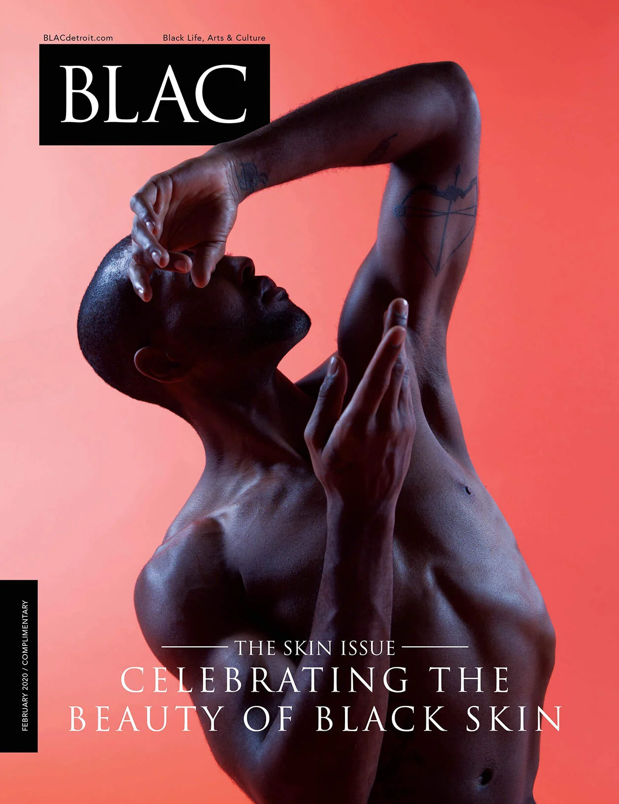 BLAC_0220_Cover.jpg