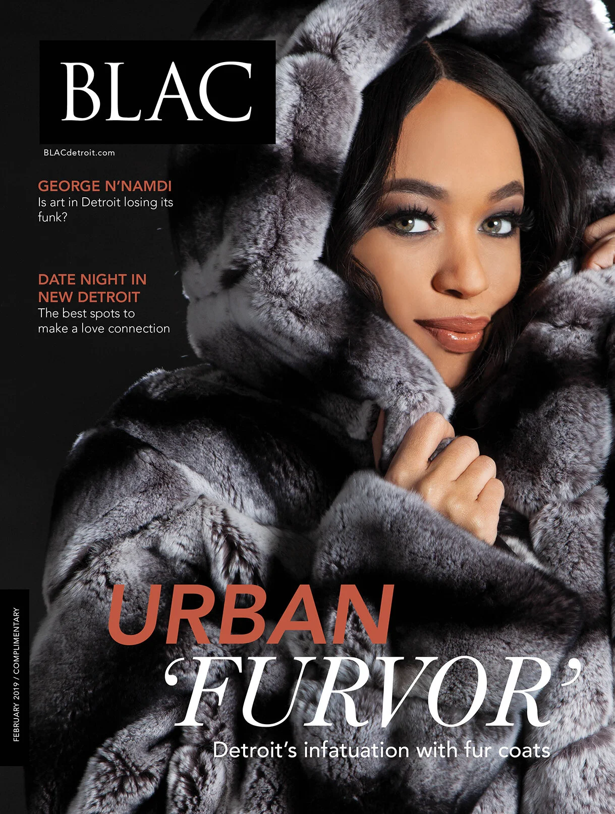 BLAC_0219_Cover.jpg