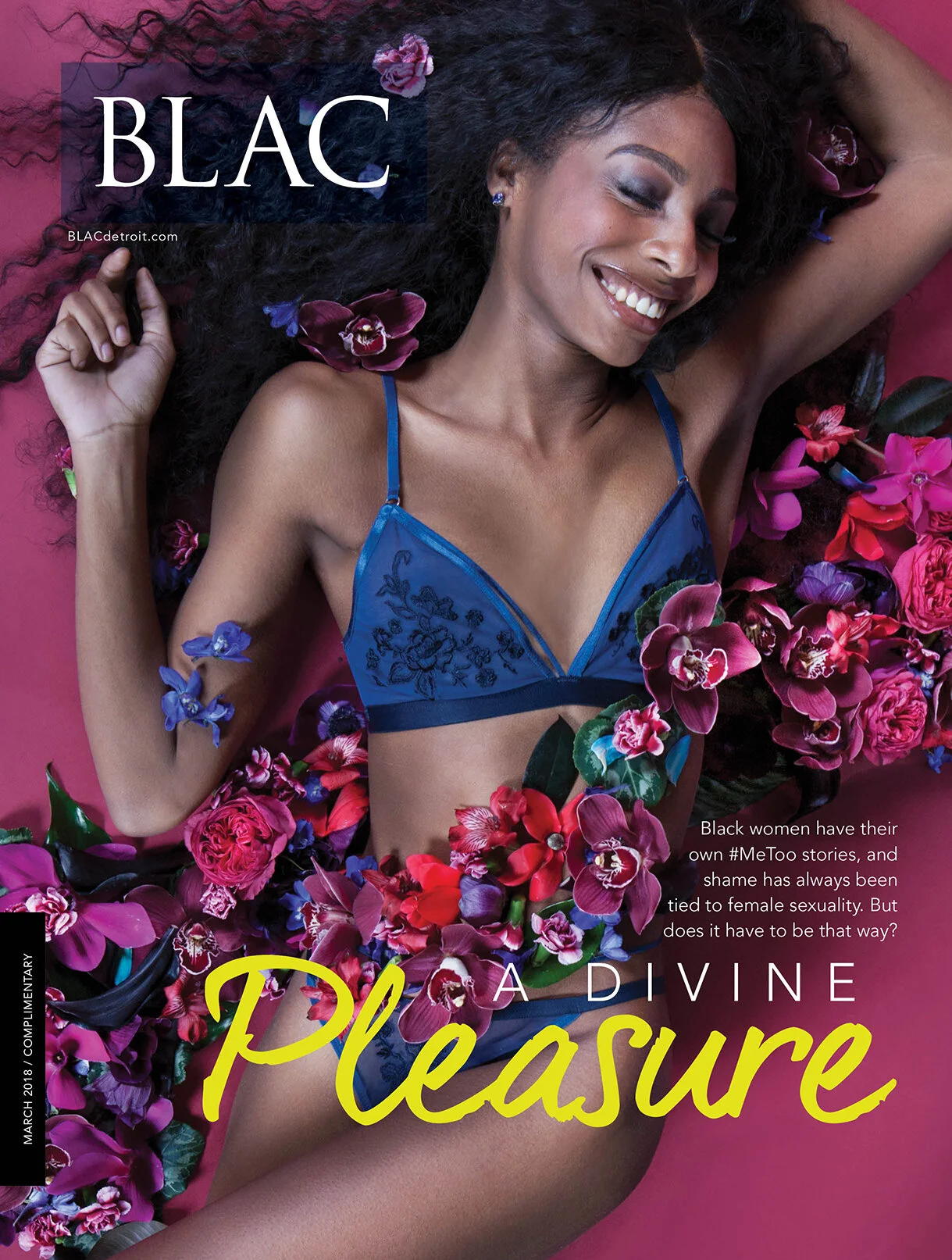 BLAC_0318_Cover.jpg