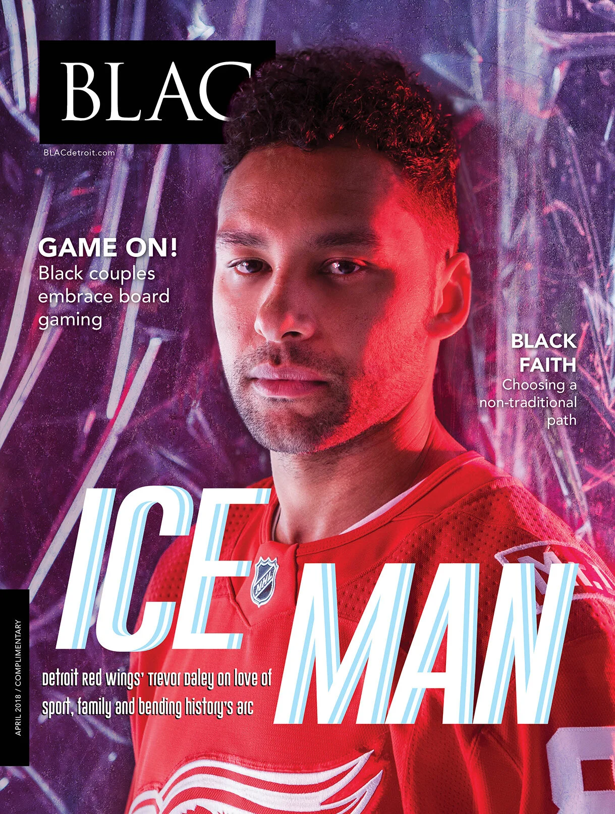 BLAC_0418_Cover.jpg
