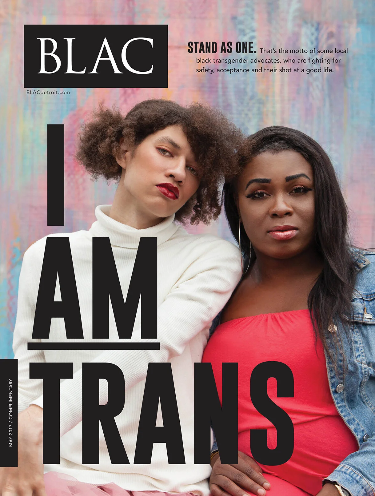BLAC_0517_Cover.jpg