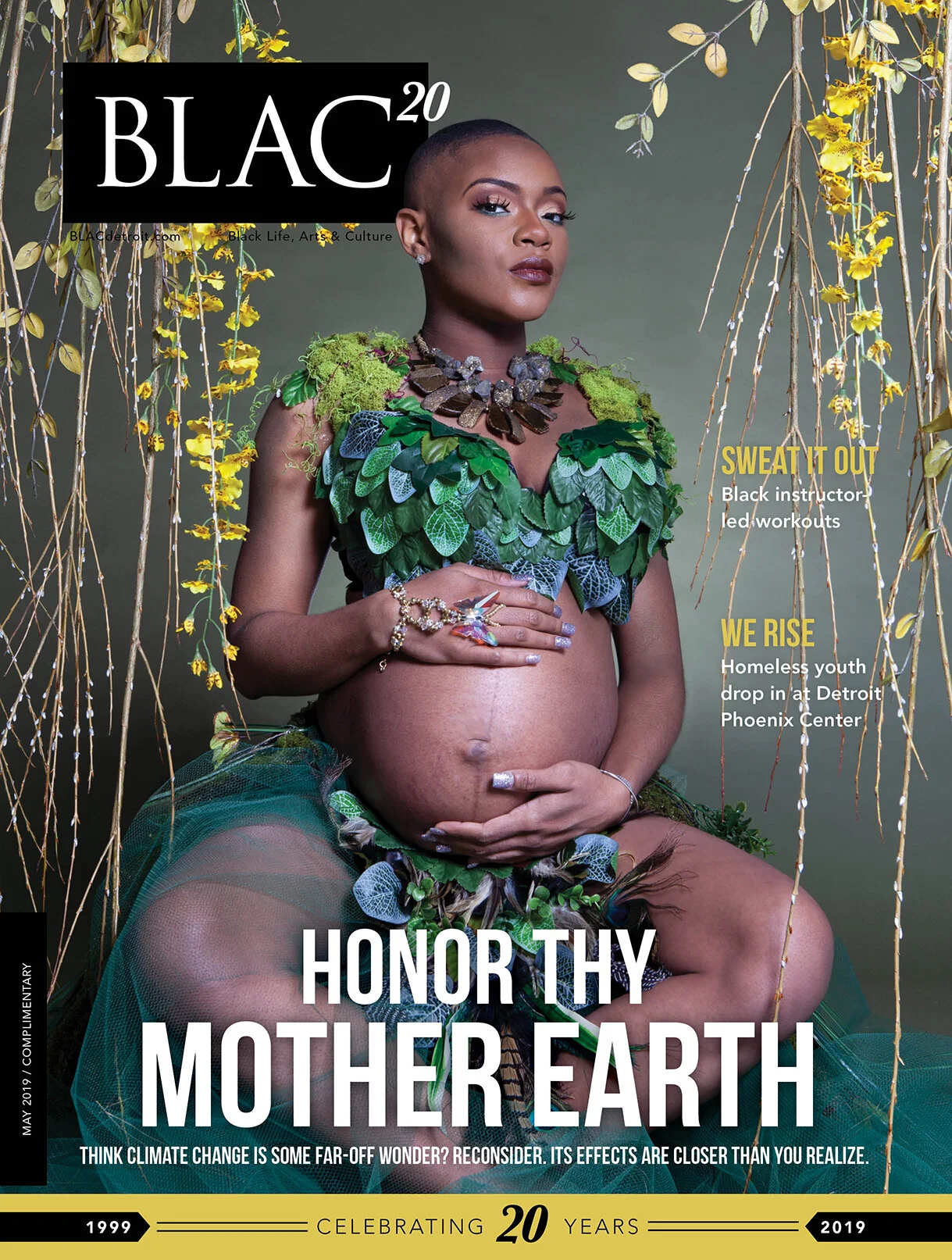 BLAC_0519_Cover.jpg