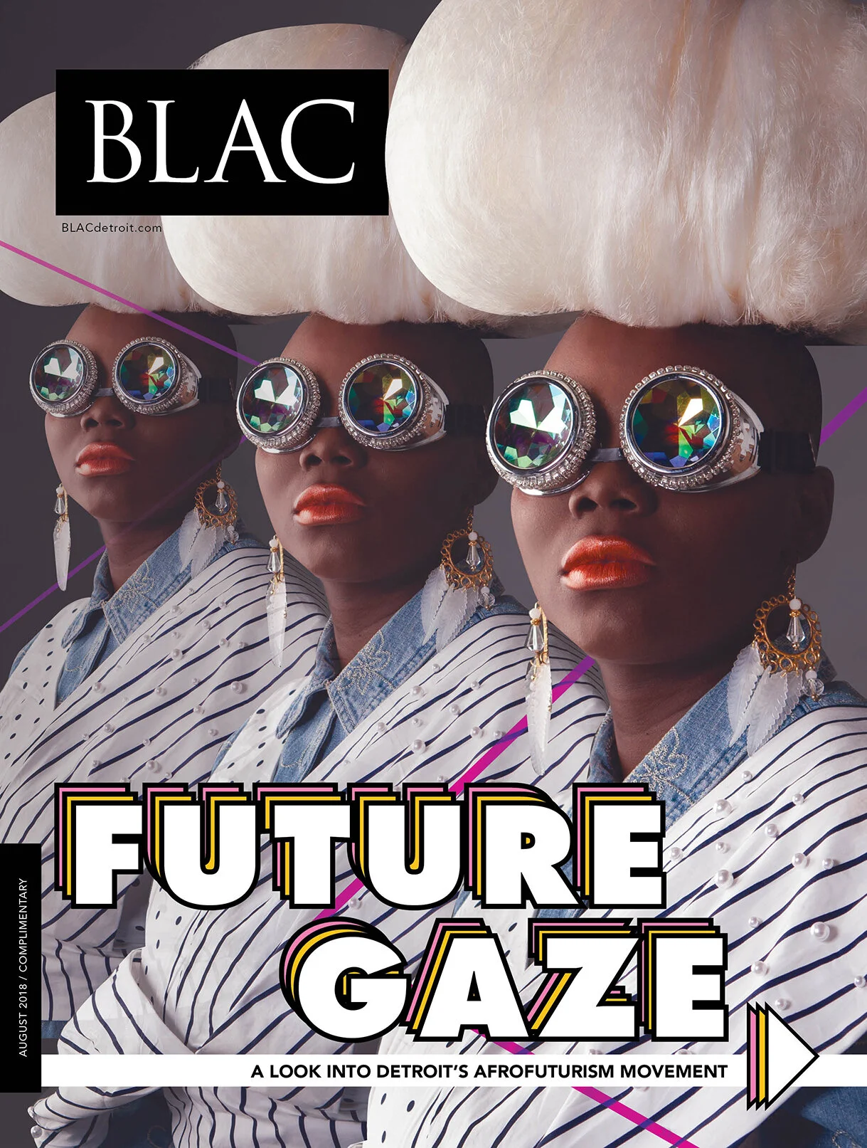 BLAC_0818_Cover.jpg