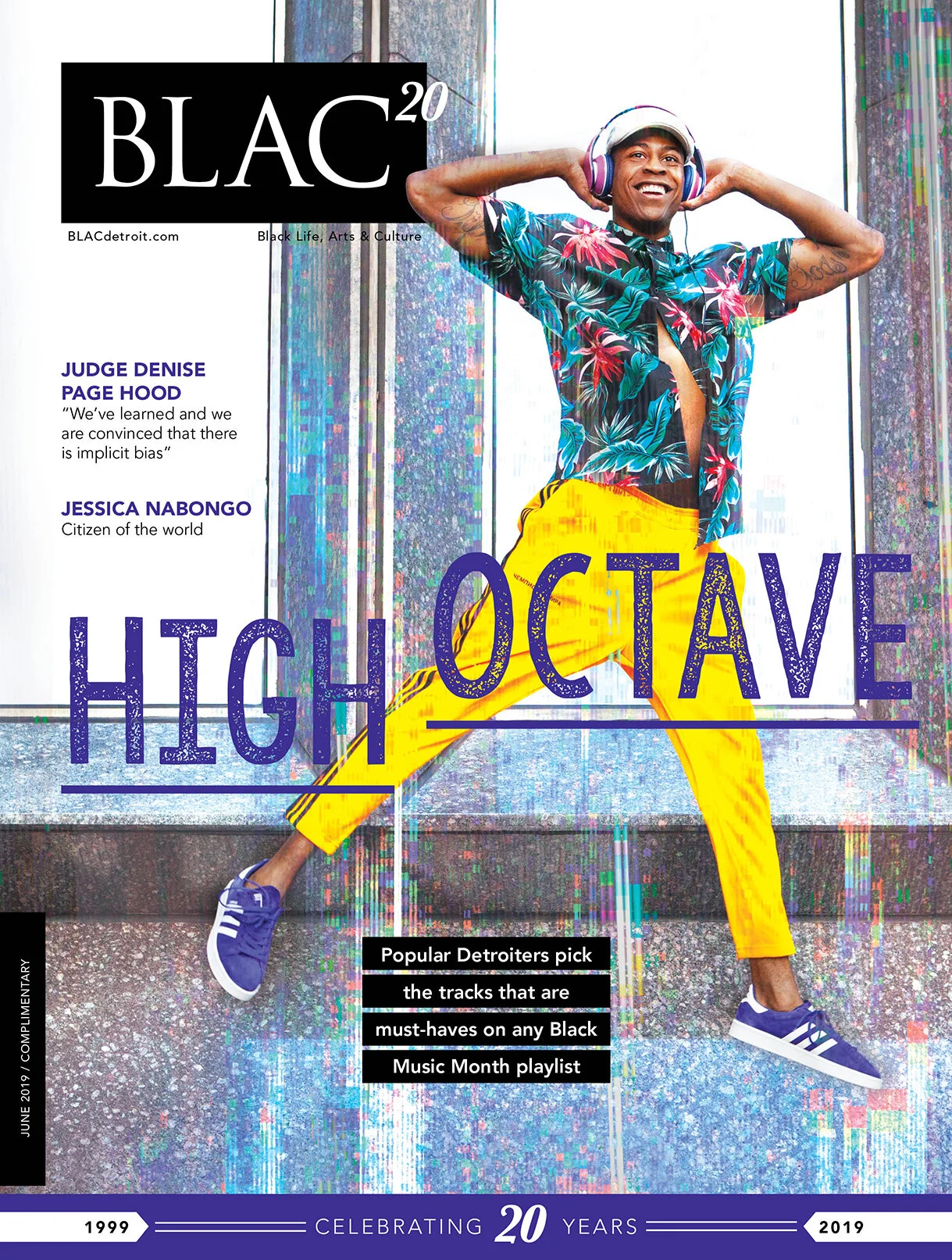 BLAC_0619_Cover.jpg