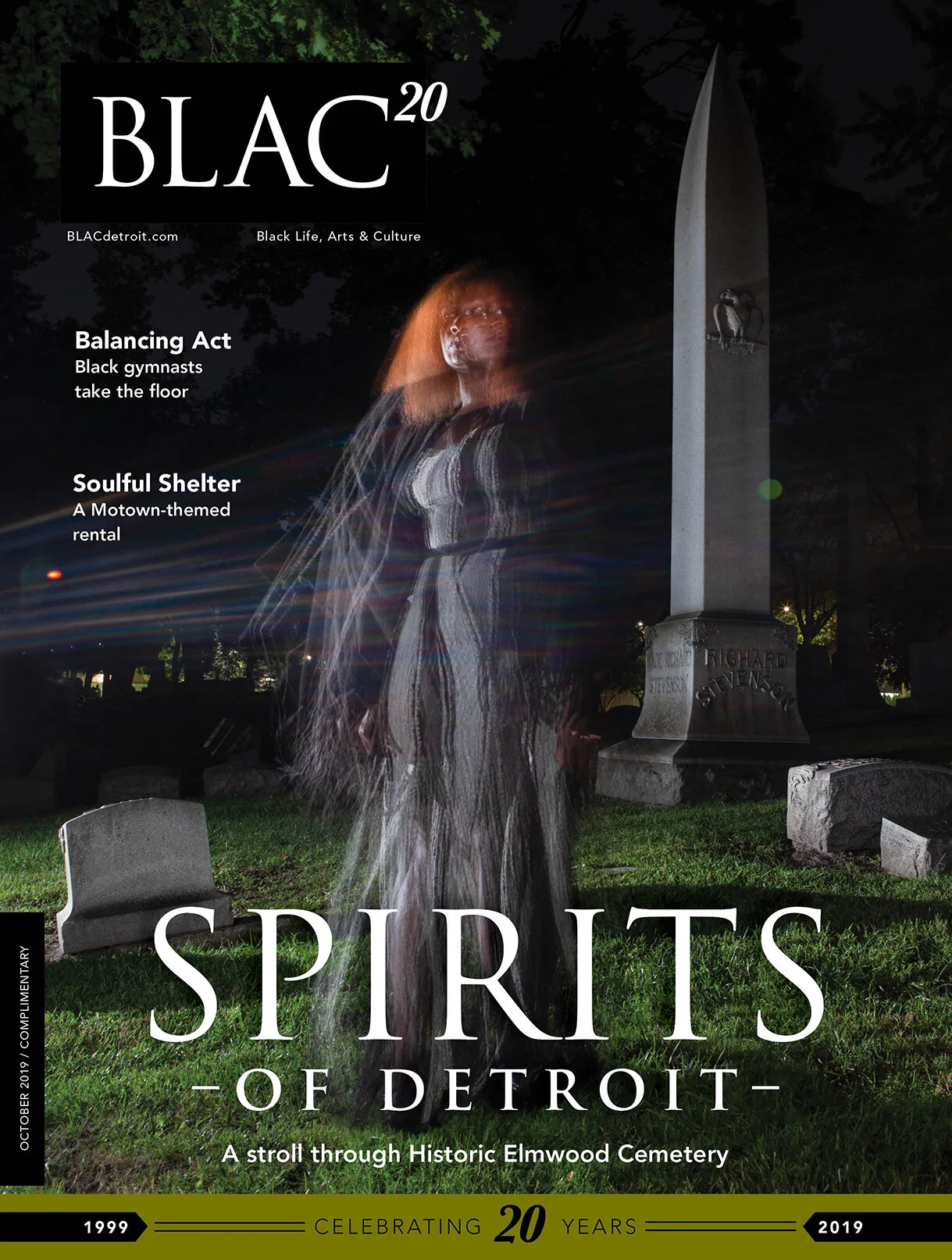BLAC_1019Cover.jpg