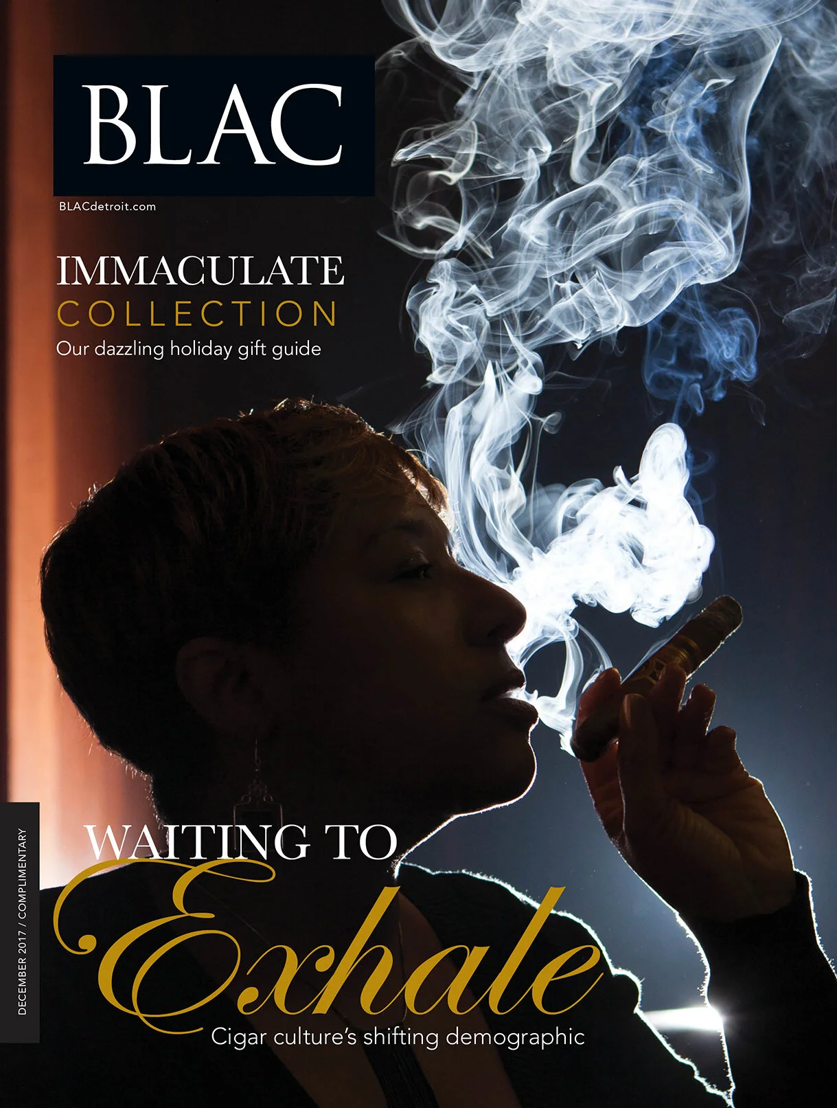 BLAC_1217_Cover.jpg
