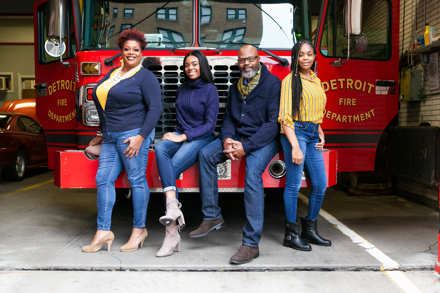 DixonFamily_Fall2018-2.jpg