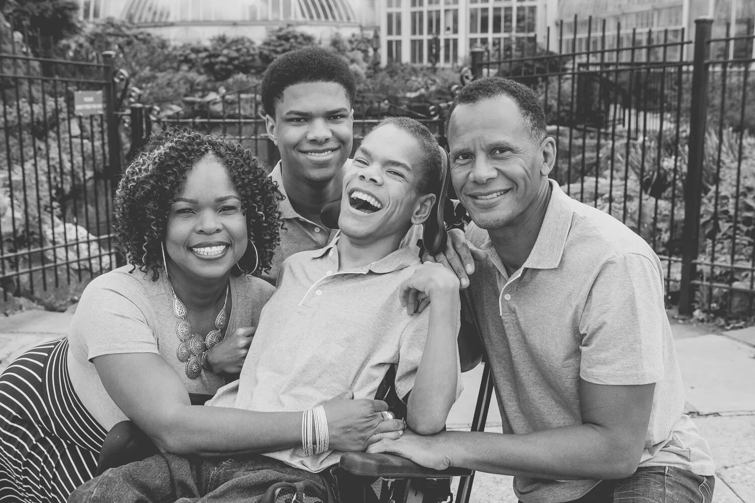 ElderFamily_Summer2019-307.jpg