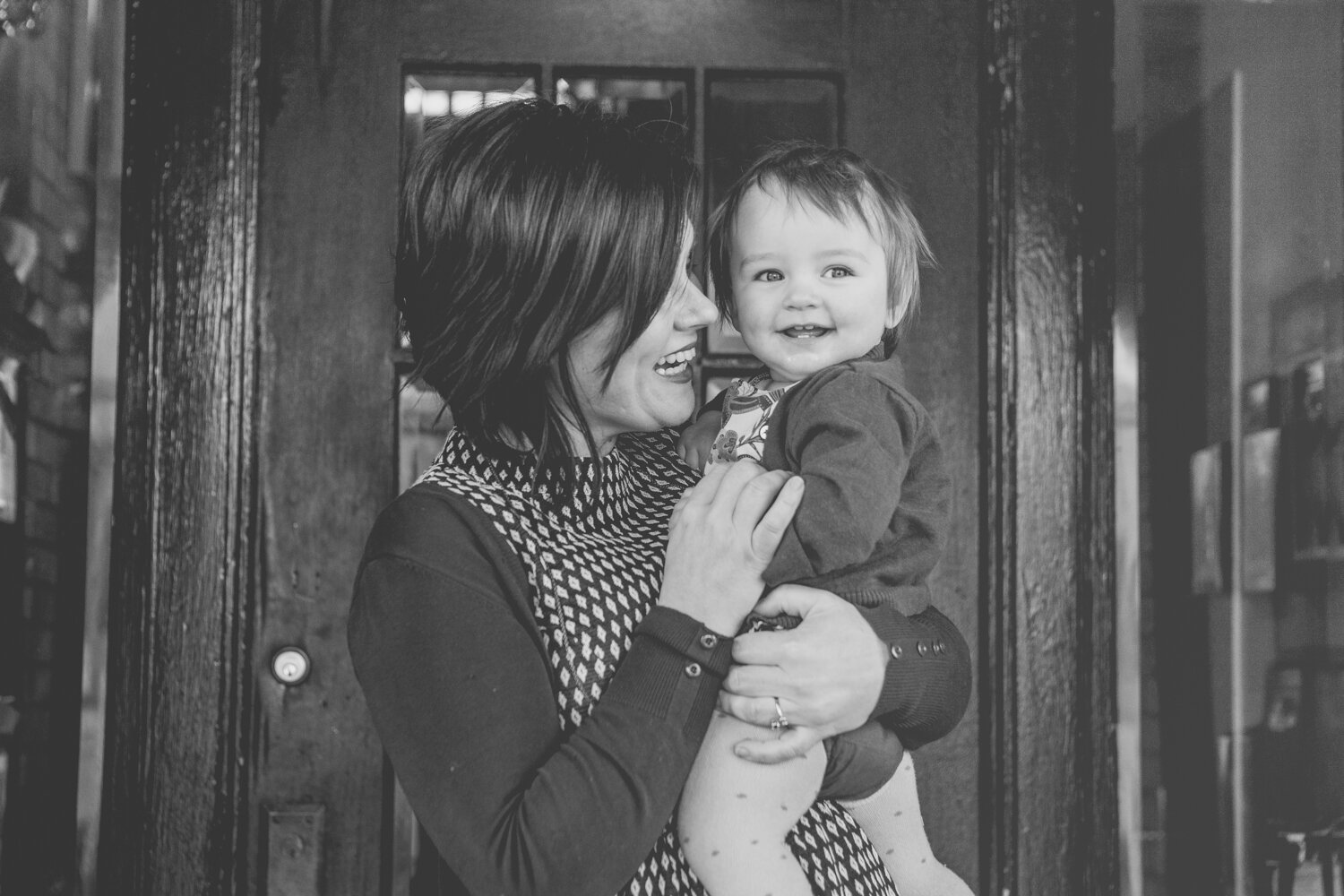 KolbFamily_Spring2018-192.jpg