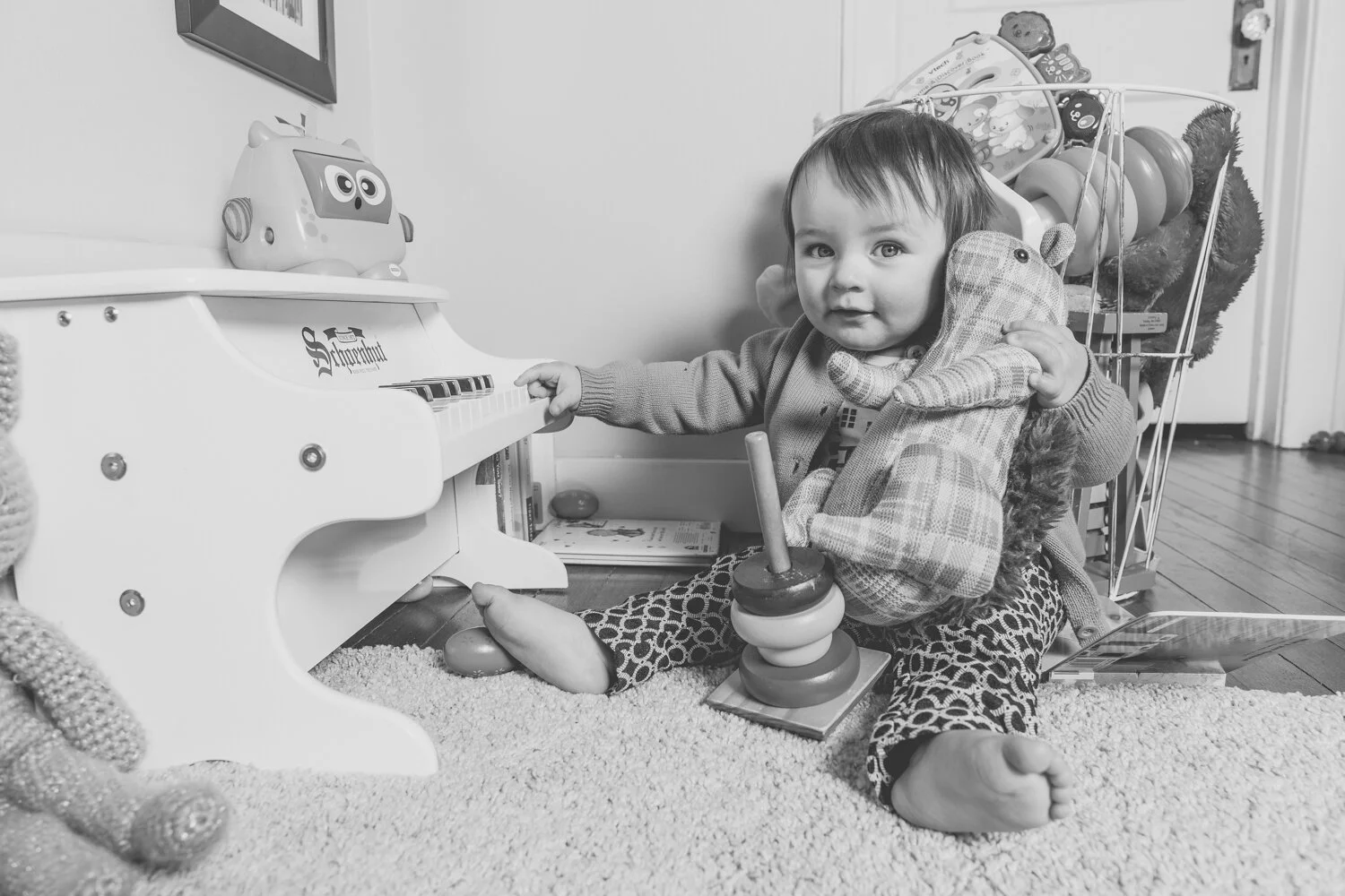 KolbFamily_Spring2018-431.jpg