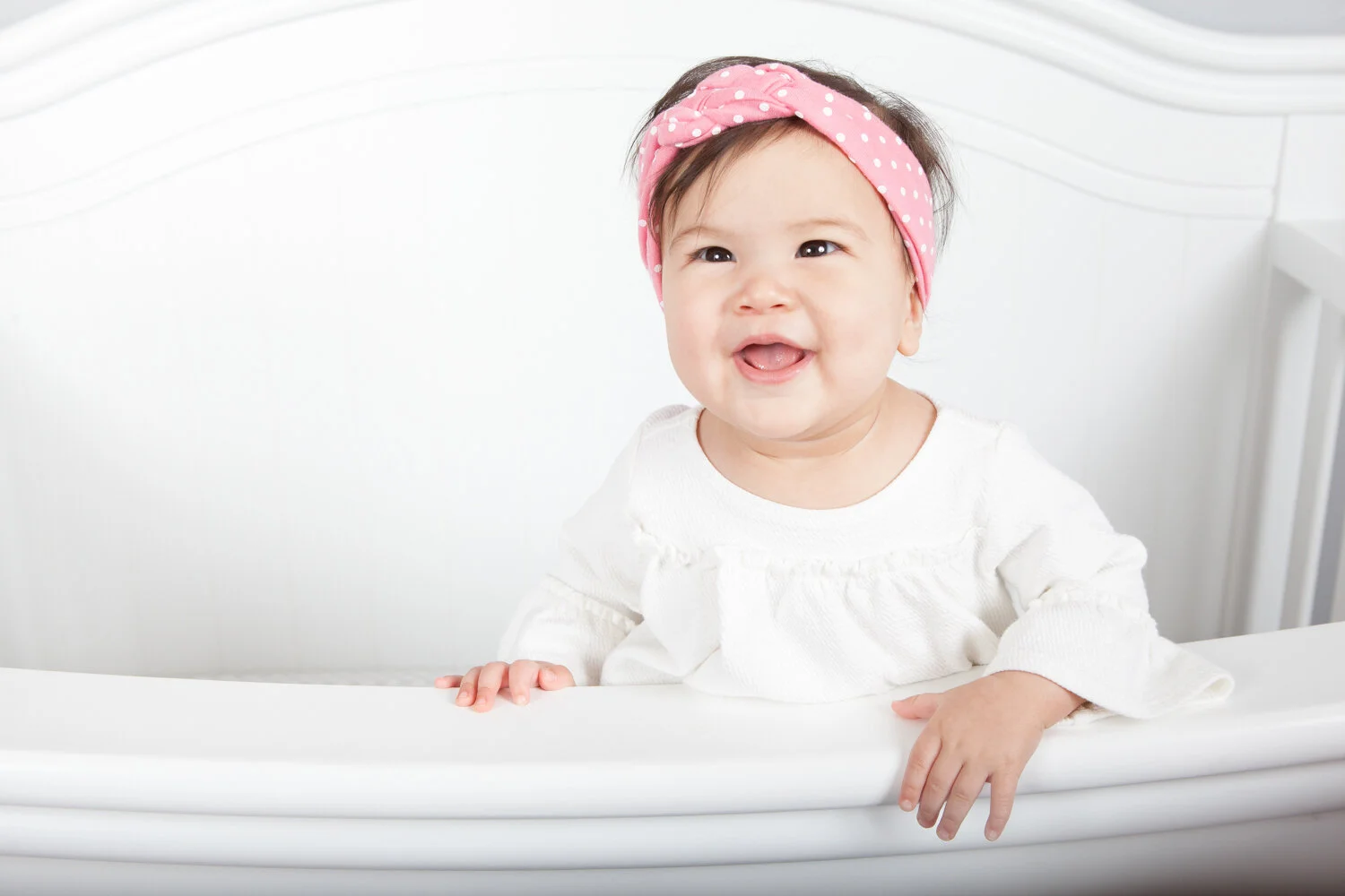 SamanthaWu_7Months_Feb2018-29.jpg