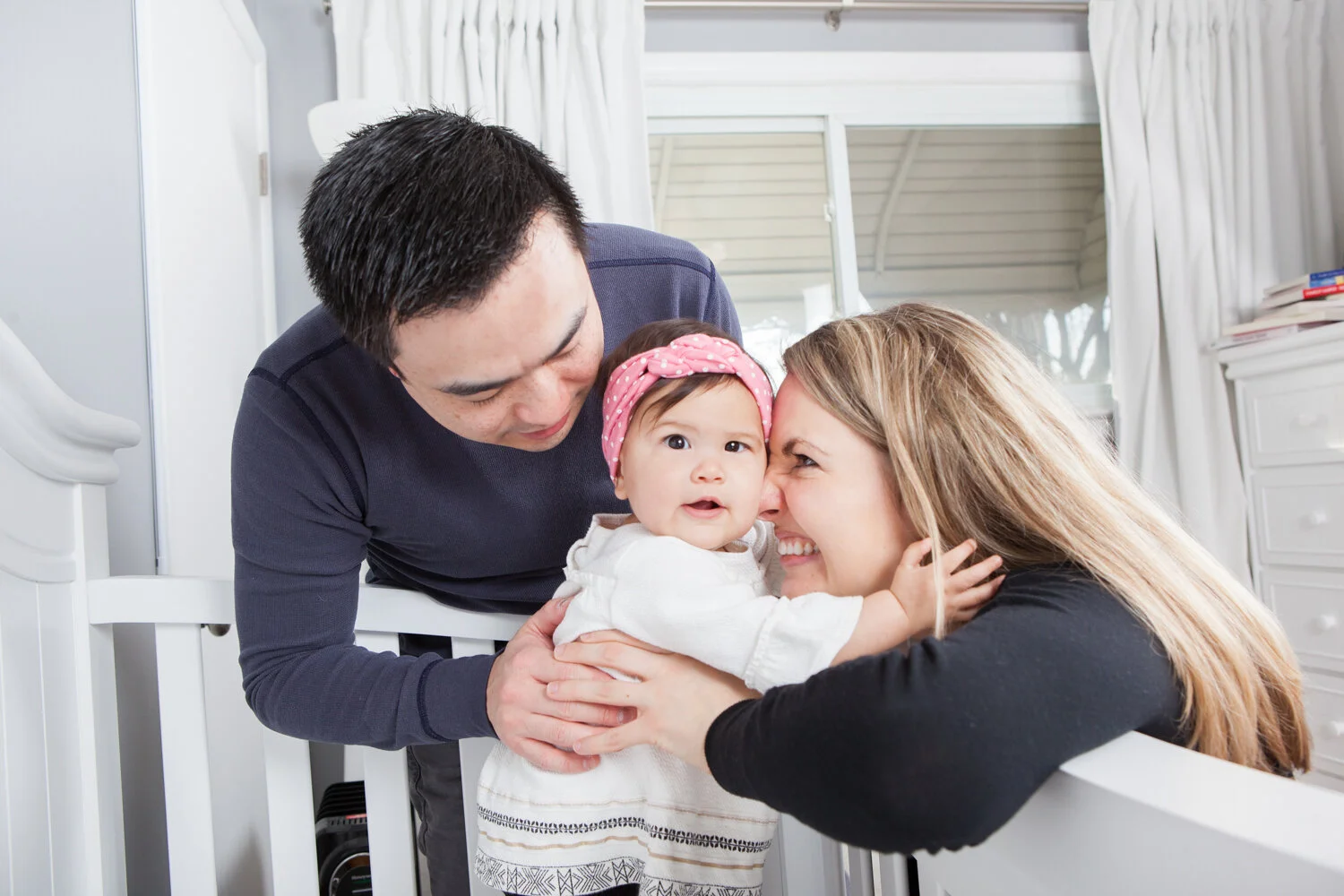 SamanthaWu_7Months_Feb2018-49.jpg