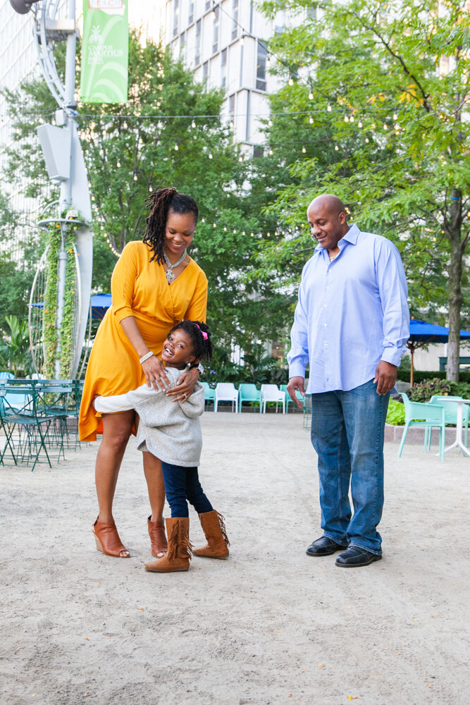 SmithFamily_Fall2018-30.jpg