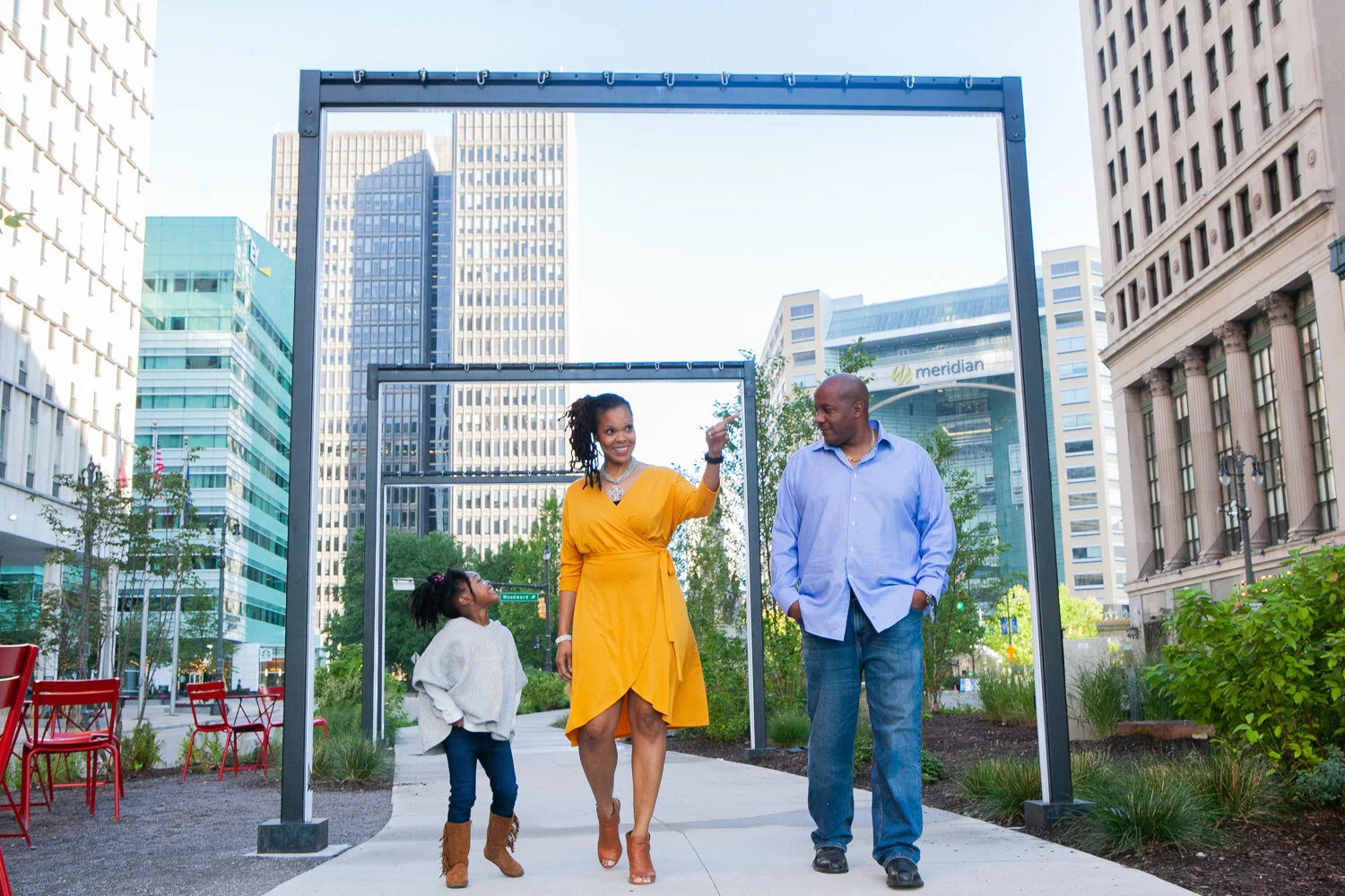 SmithFamily_Fall2018-300.jpg