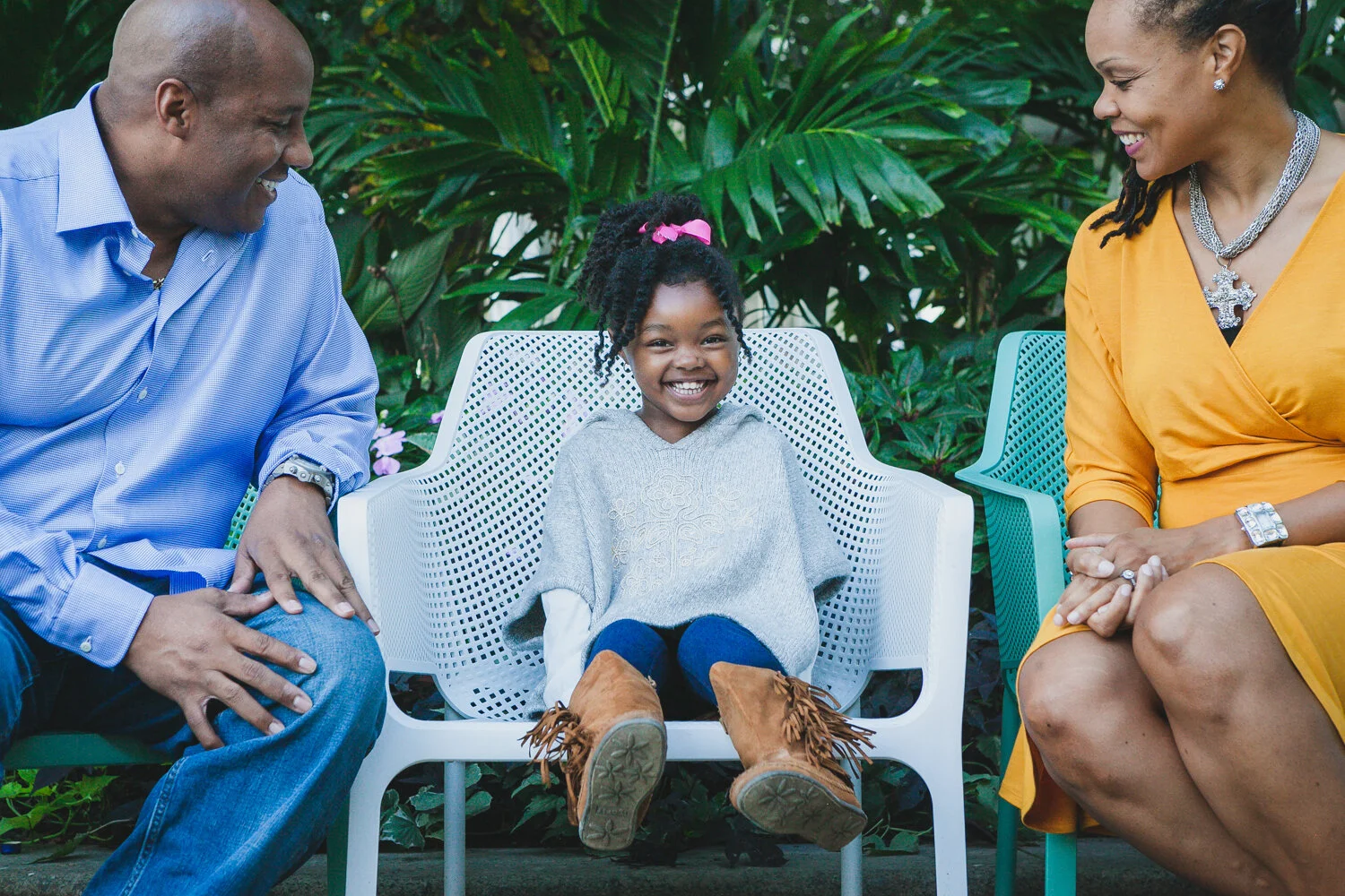 SmithFamily_Fall2018-75.jpg