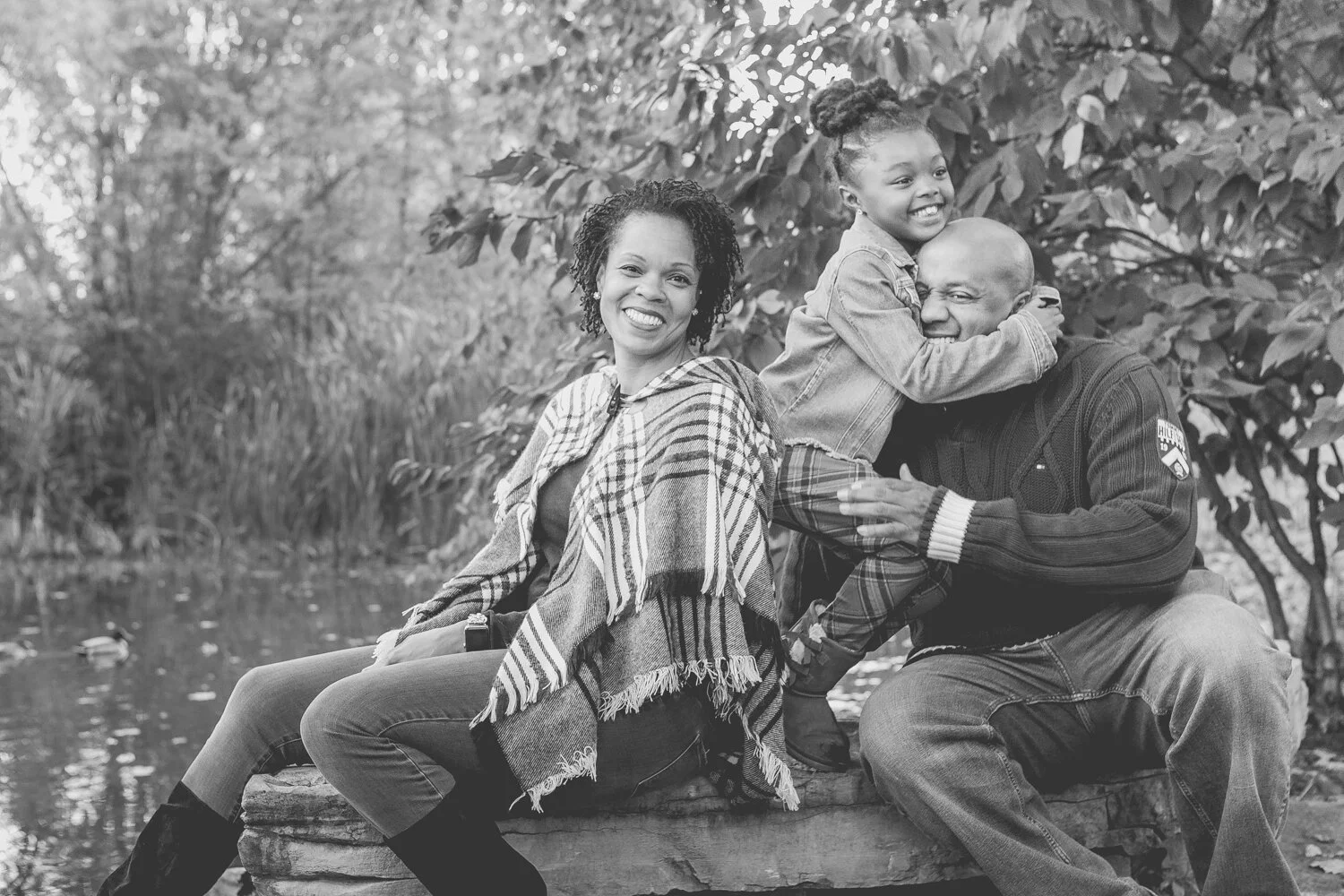 SmithFamily_Fall2019-56.jpg