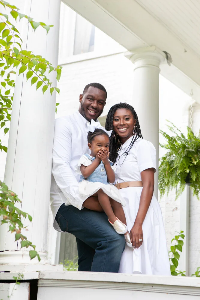 TuckerFamily_Summer2019-96.jpg