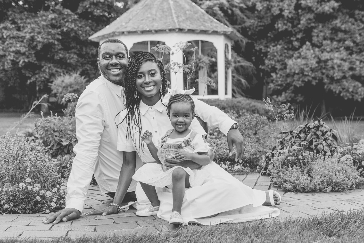 TuckerFamily_Summer2019-502.jpg