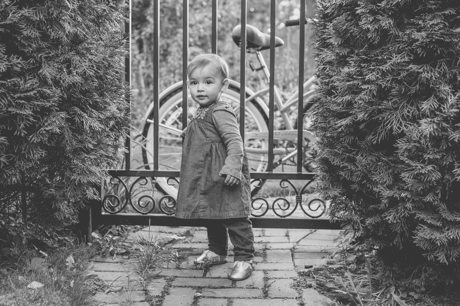 VanoverFamilySession_Fall2018-198.jpg
