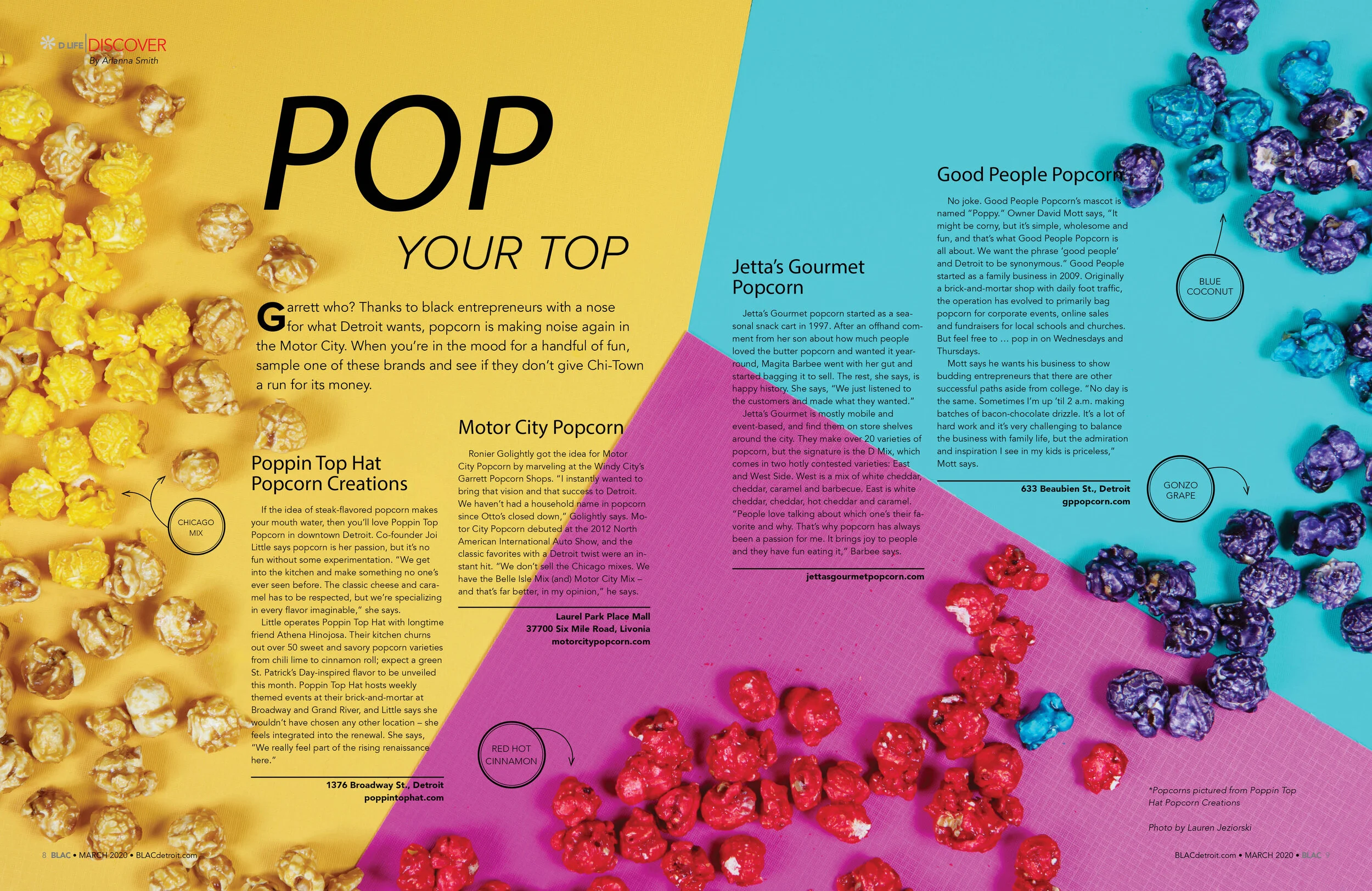 BLAC_0320_PopcornDiscoverSpread.jpg
